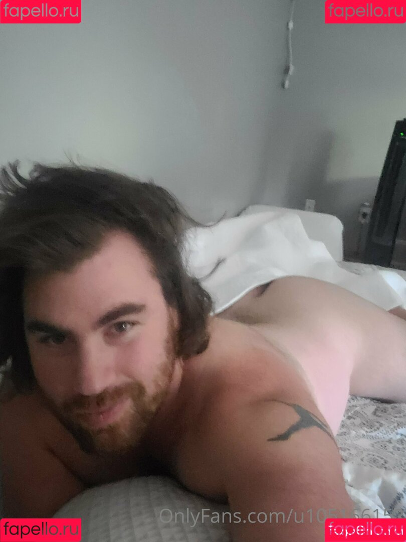 u105166152 Onlyfans Photo Gallery 