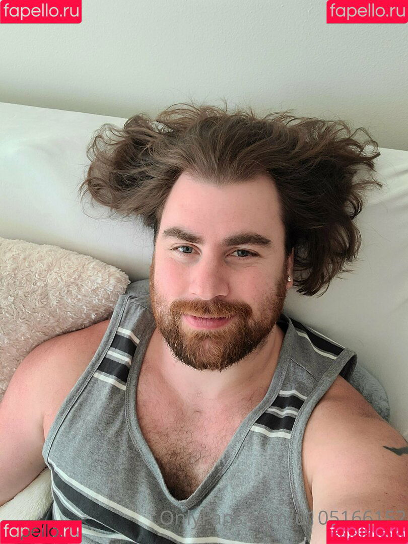 u105166152 Onlyfans Photo Gallery 