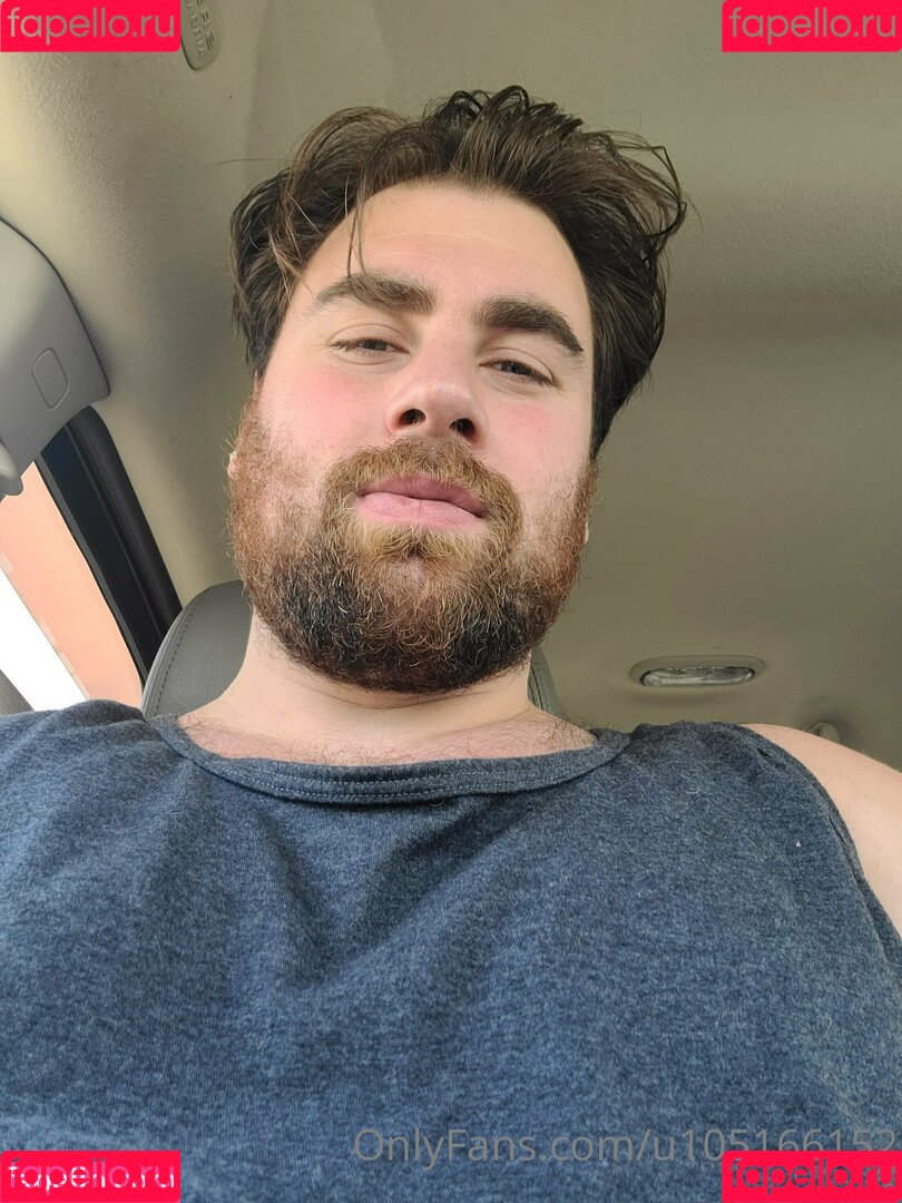 u105166152 Onlyfans Photo Gallery 