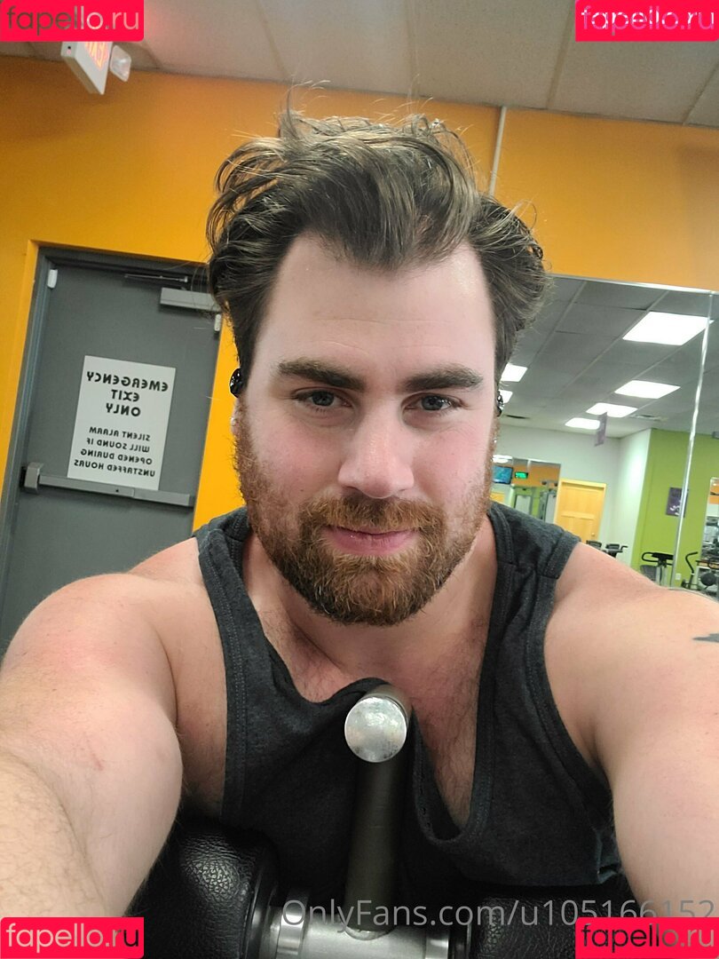 u105166152 Onlyfans Photo Gallery 