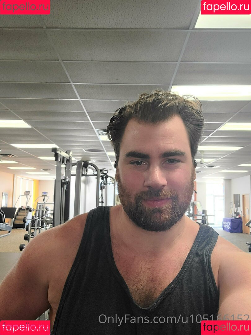 u105166152 Onlyfans Photo Gallery 