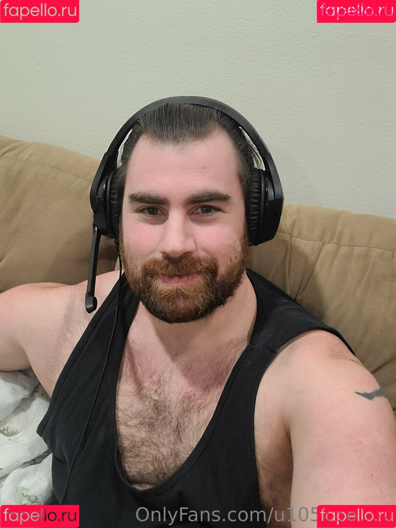 u105166152 Onlyfans Photo Gallery 