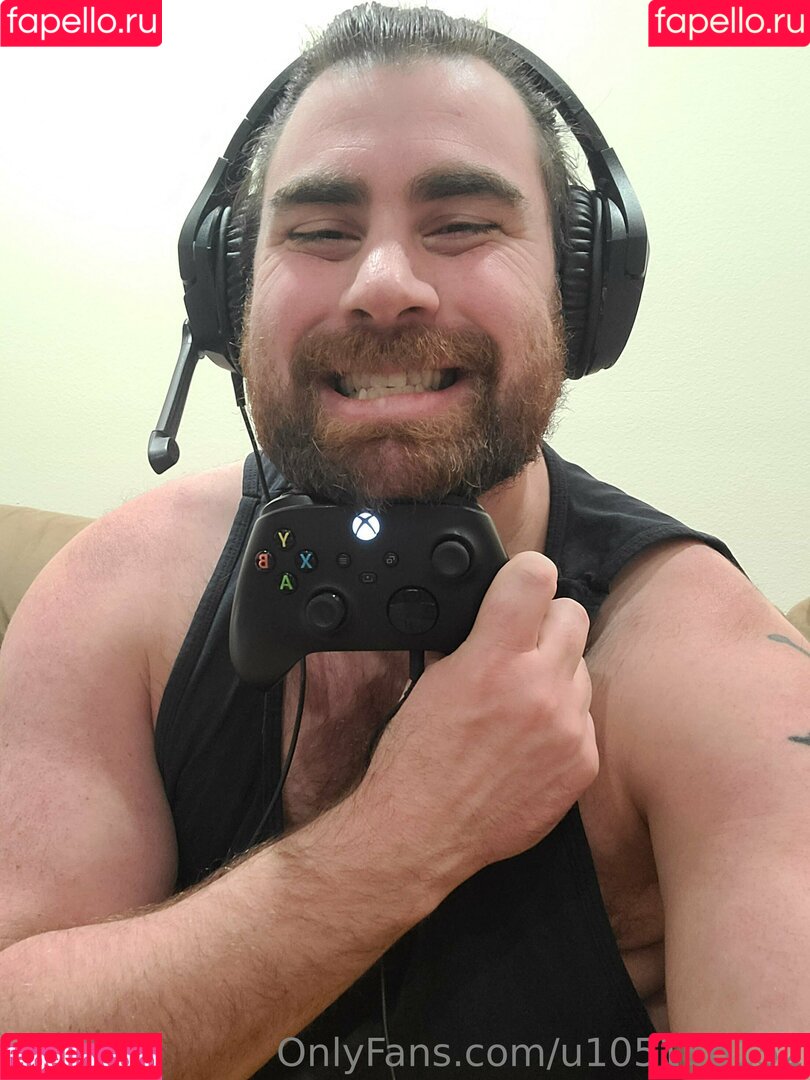 u105166152 Onlyfans Photo Gallery 