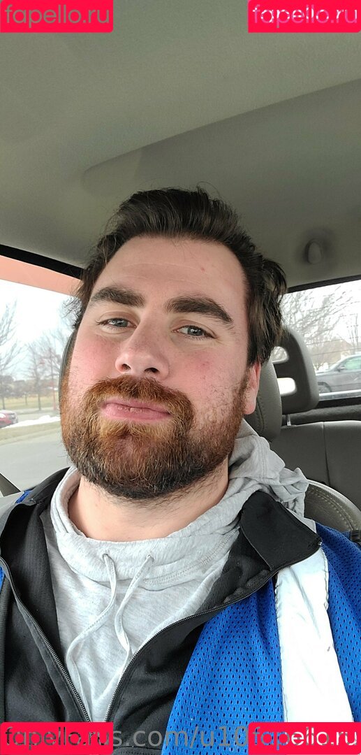 u105166152 Onlyfans Photo Gallery 