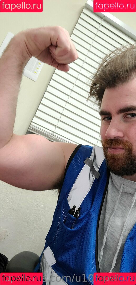 u105166152 Onlyfans Photo Gallery 