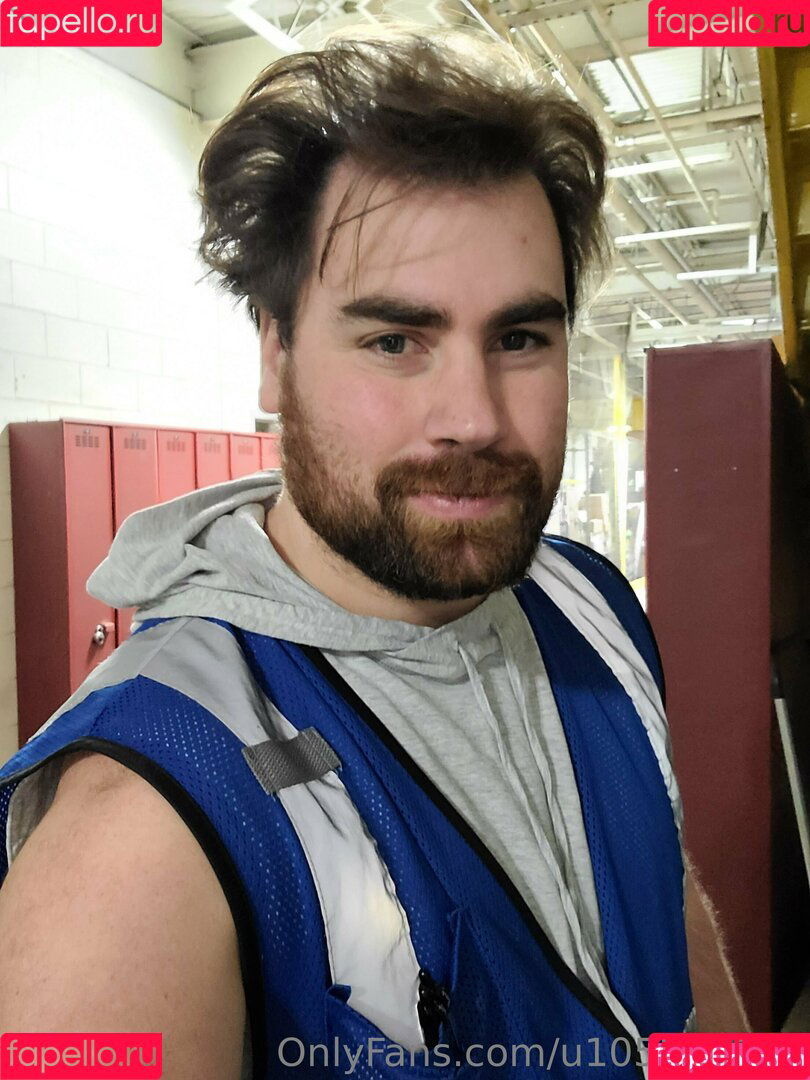 u105166152 Onlyfans Photo Gallery 