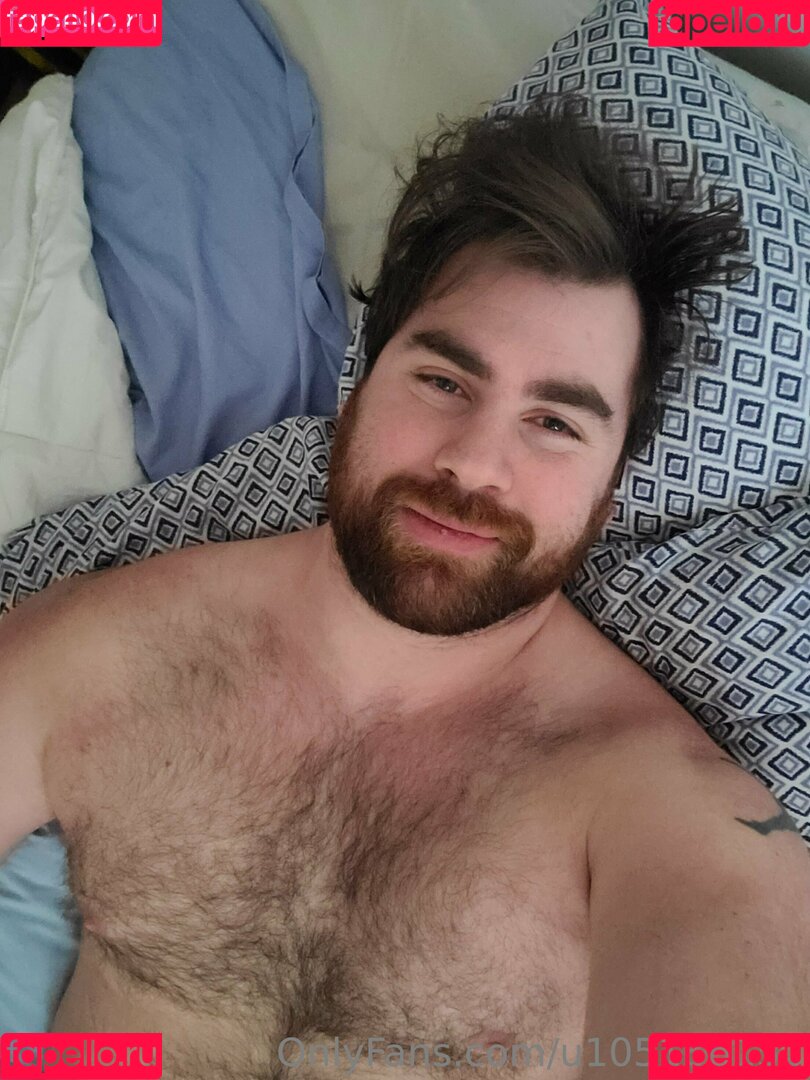 u105166152 Onlyfans Photo Gallery 