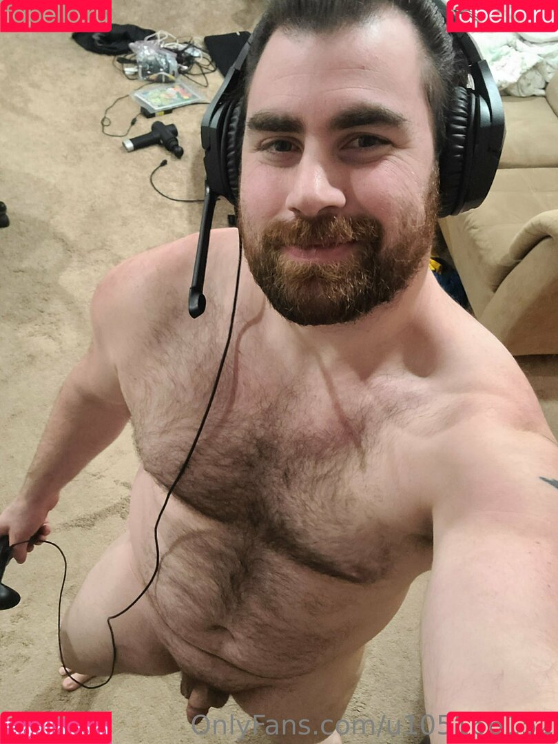 u105166152 Onlyfans Photo Gallery 