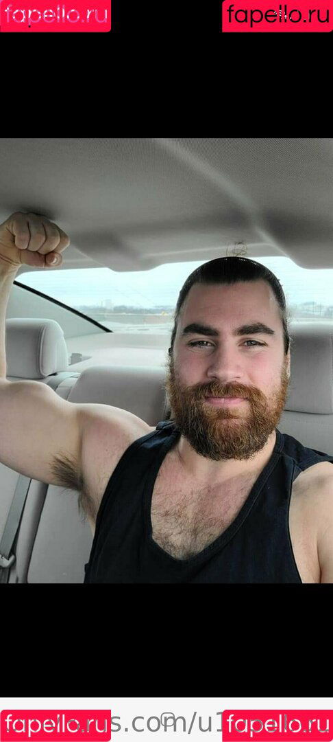 u105166152 Onlyfans Photo Gallery 