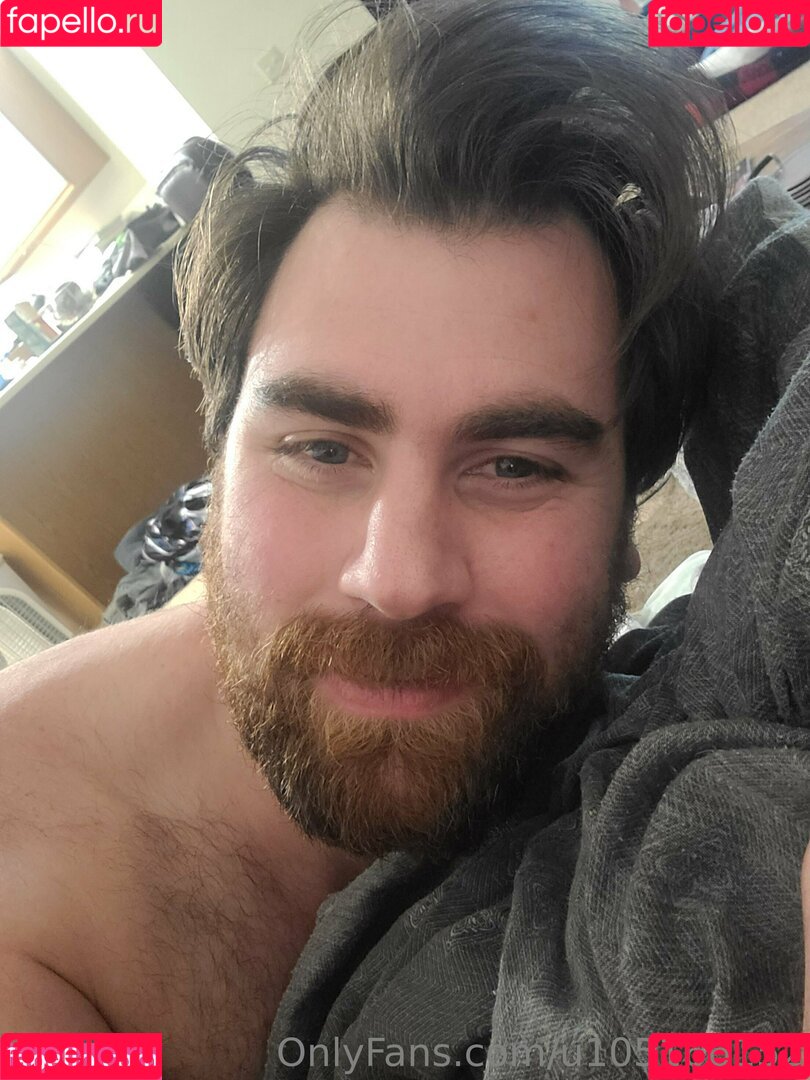 u105166152 Onlyfans Photo Gallery 