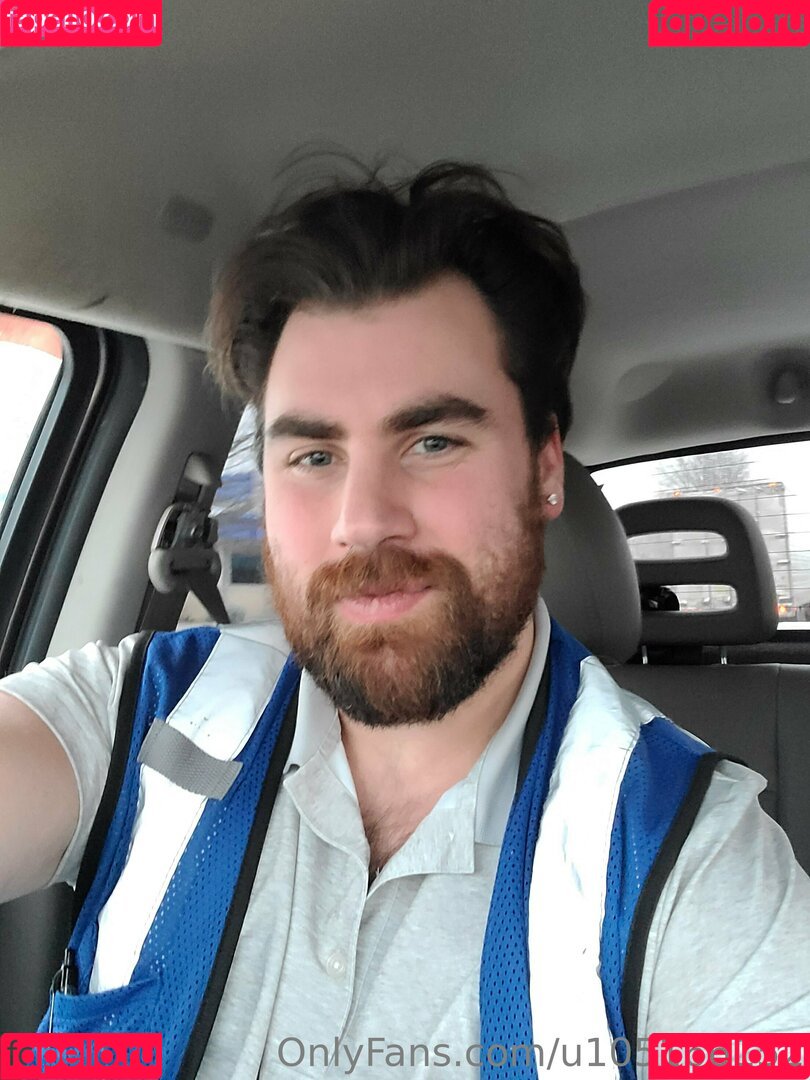 u105166152 Onlyfans Photo Gallery 