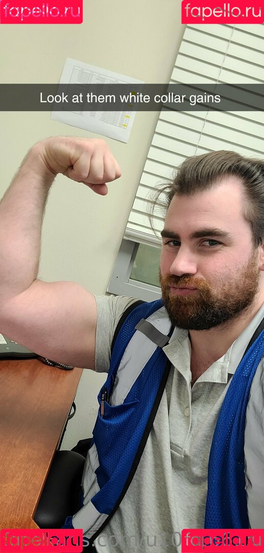 u105166152 Onlyfans Photo Gallery 