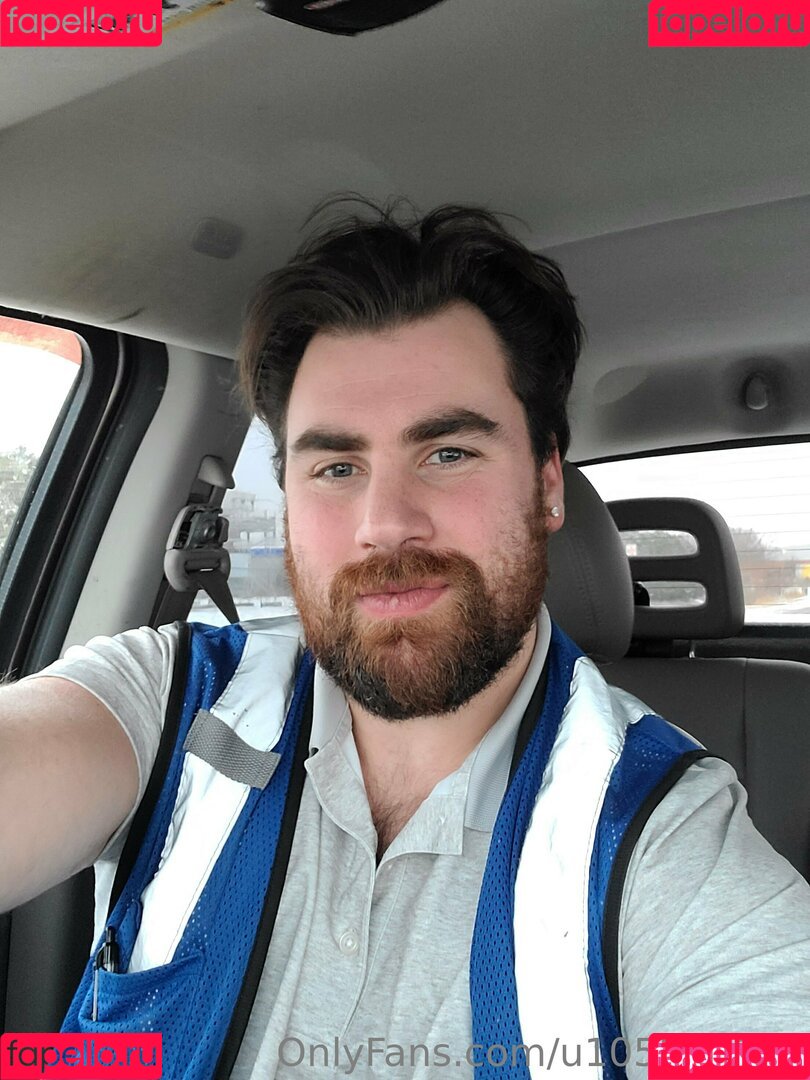 u105166152 Onlyfans Photo Gallery 