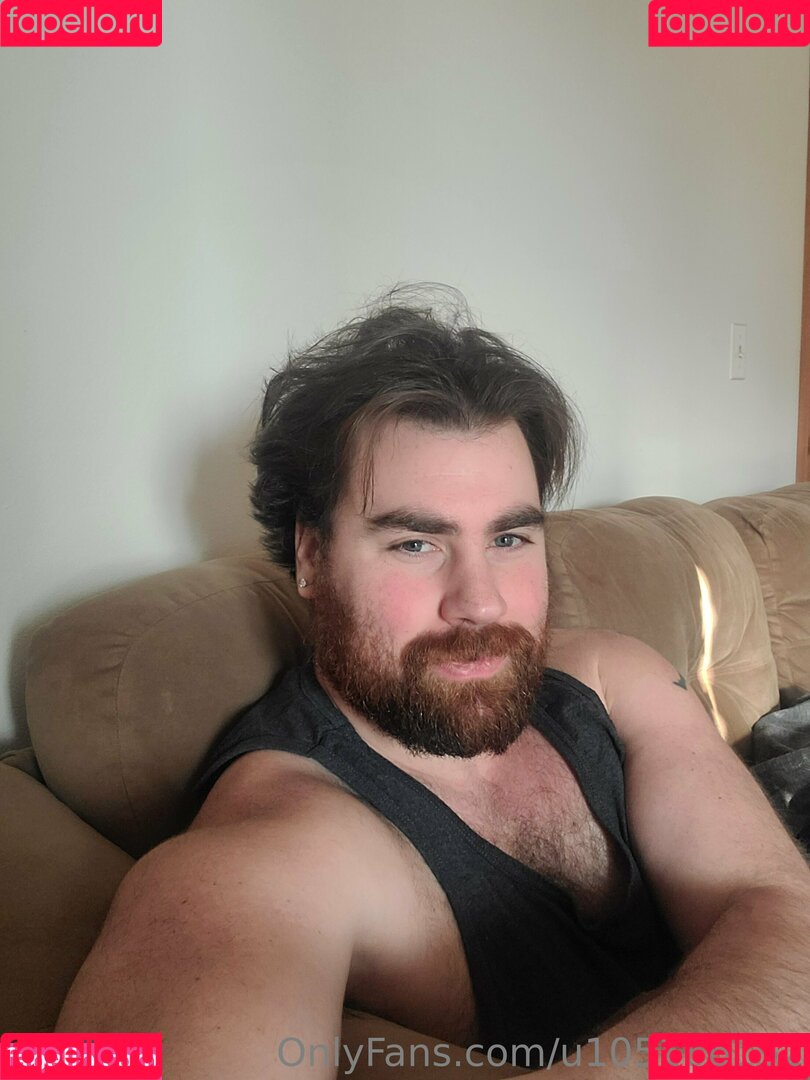 u105166152 Onlyfans Photo Gallery 