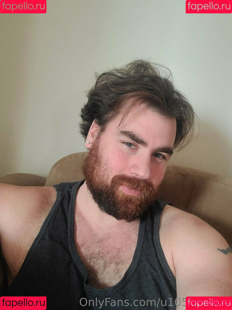 u105166152 Onlyfans Photo Gallery 