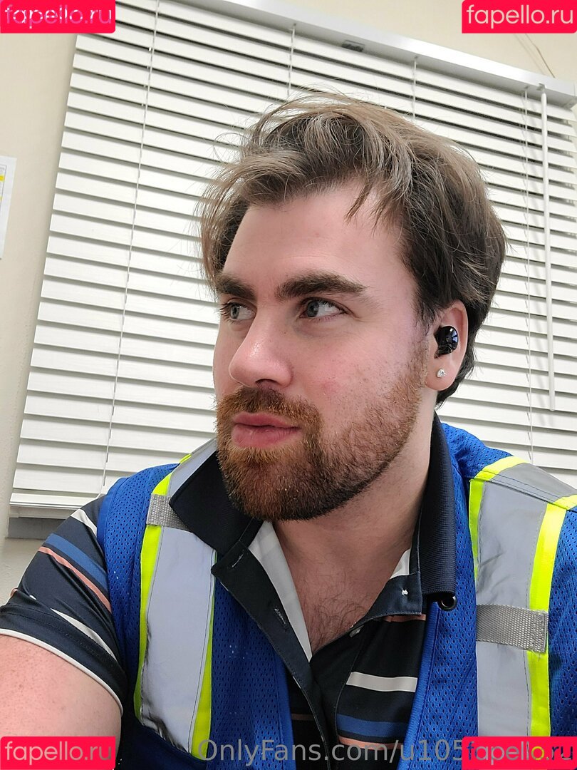 u105166152 Onlyfans Photo Gallery 