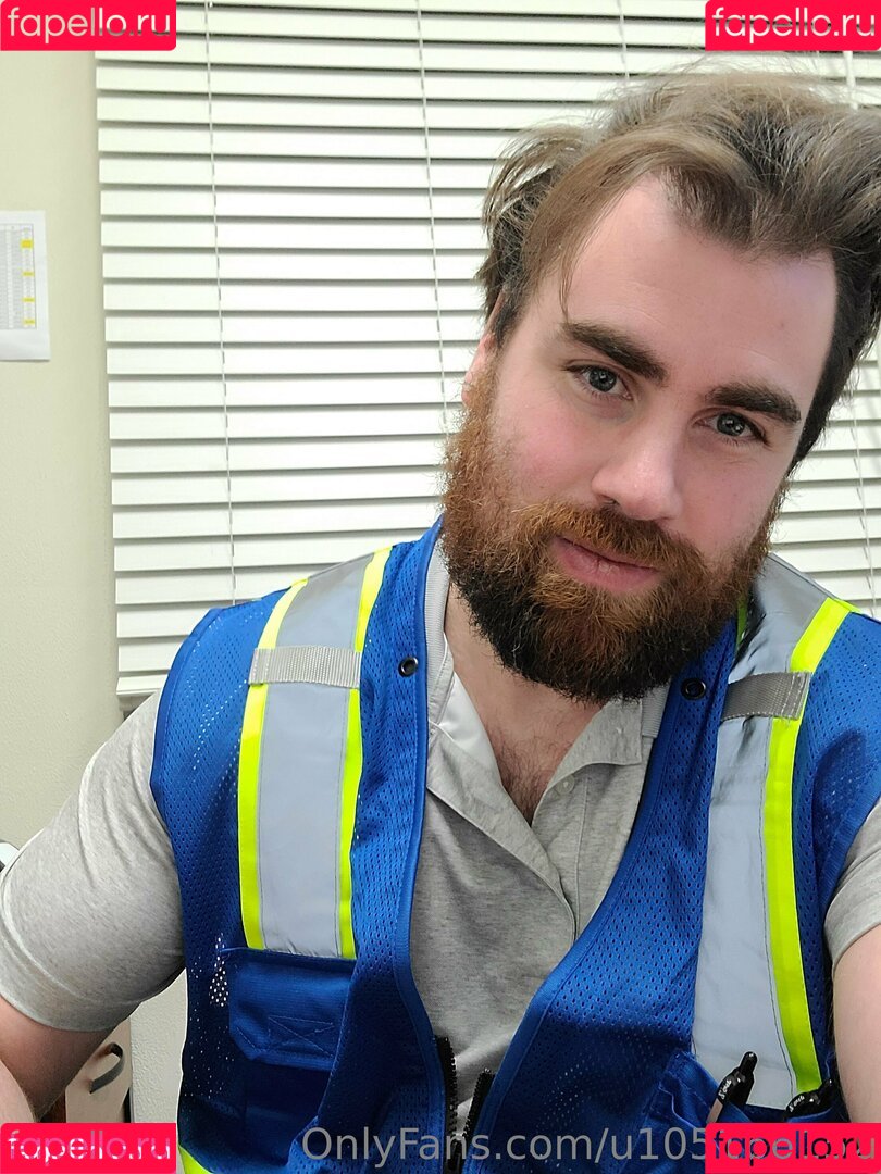 u105166152 Onlyfans Photo Gallery 