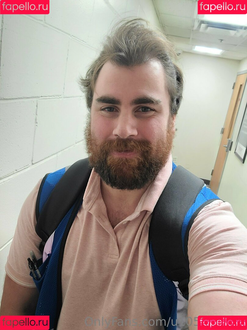 u105166152 Onlyfans Photo Gallery 