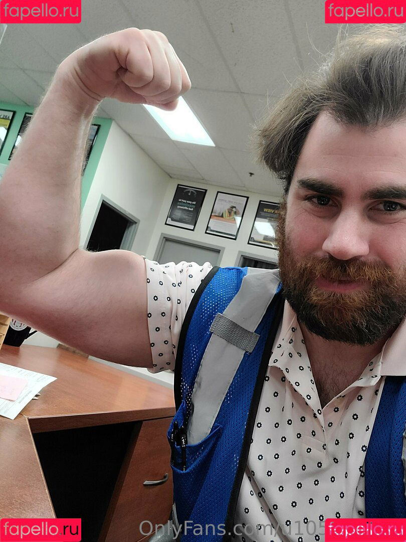 u105166152 Onlyfans Photo Gallery 