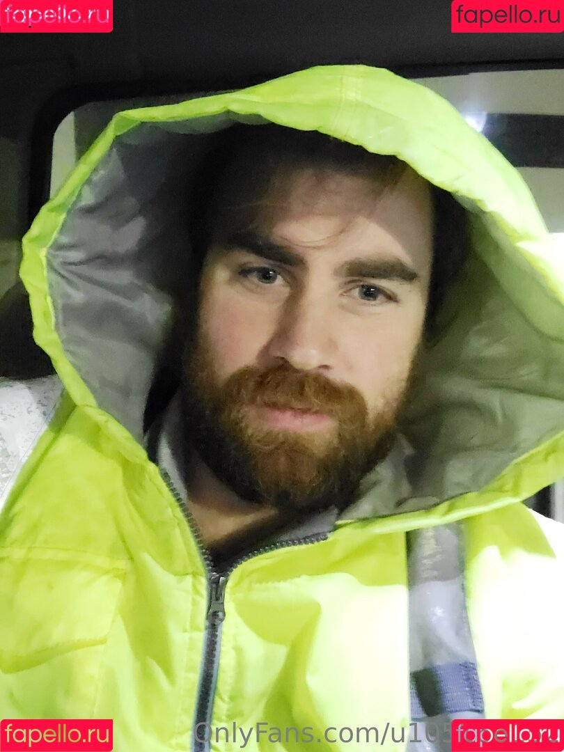 u105166152 Onlyfans Photo Gallery 