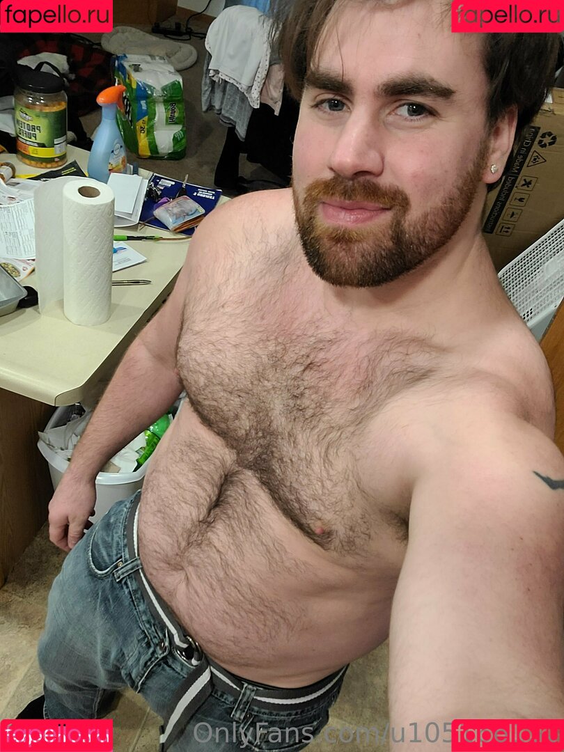 u105166152 Onlyfans Photo Gallery 