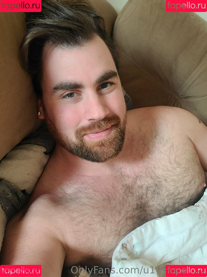 u105166152 Onlyfans Photo Gallery 