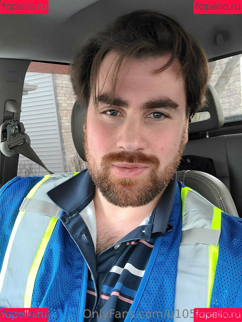 u105166152 Onlyfans Photo Gallery 