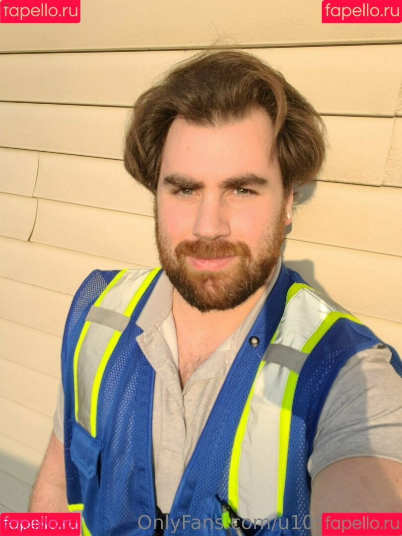 u105166152 Onlyfans Photo Gallery 