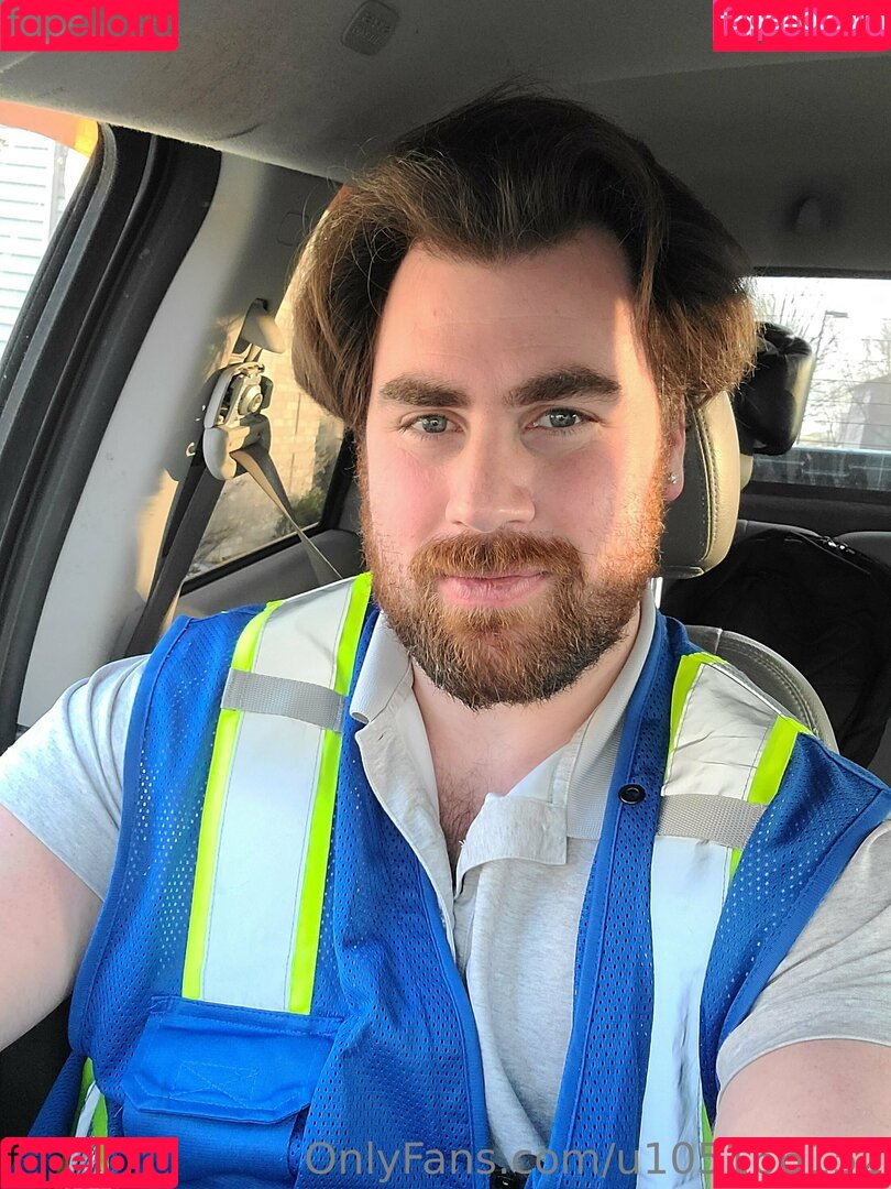 u105166152 Onlyfans Photo Gallery 