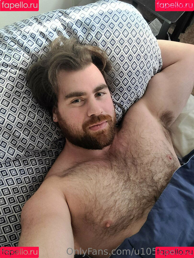 u105166152 Onlyfans Photo Gallery 