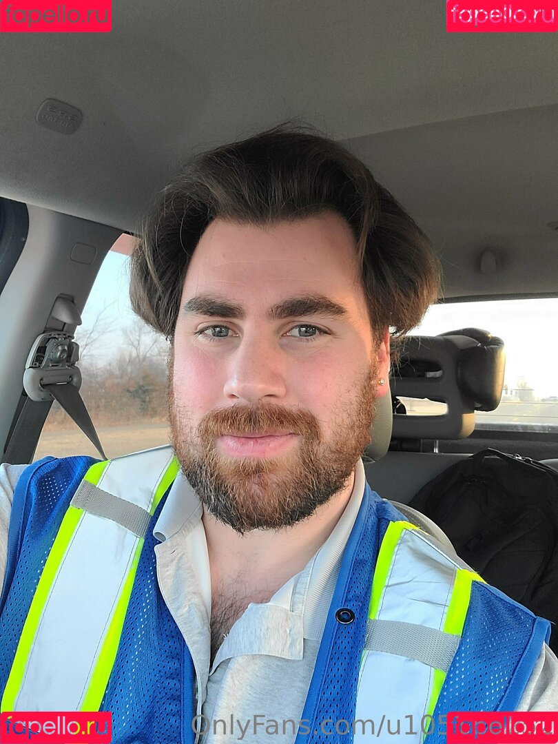 u105166152 Onlyfans Photo Gallery 