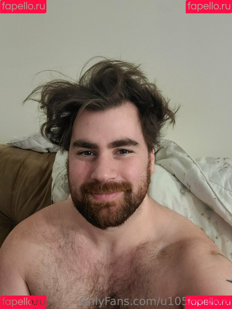 u105166152 Onlyfans Photo Gallery 