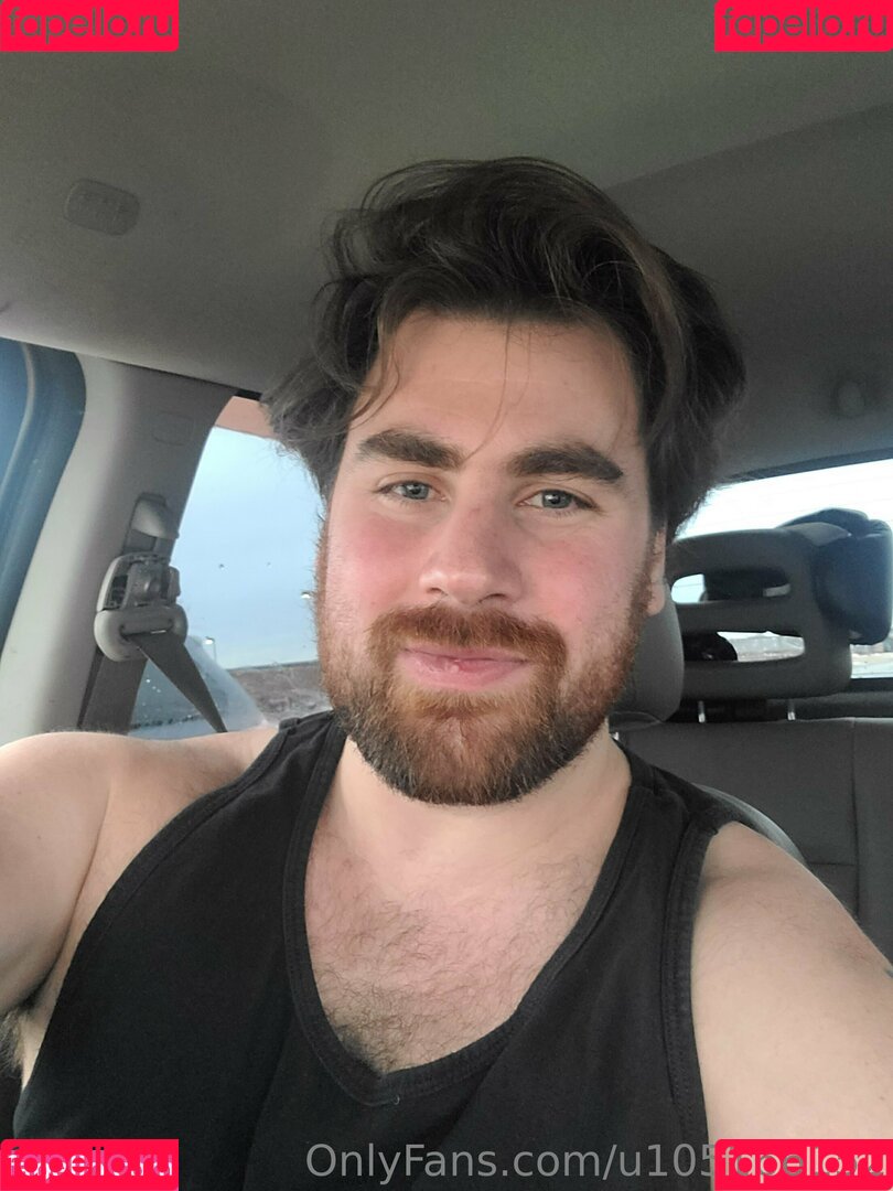 u105166152 Onlyfans Photo Gallery 