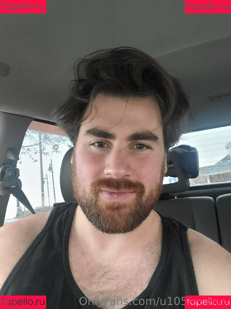 u105166152 Onlyfans Photo Gallery 