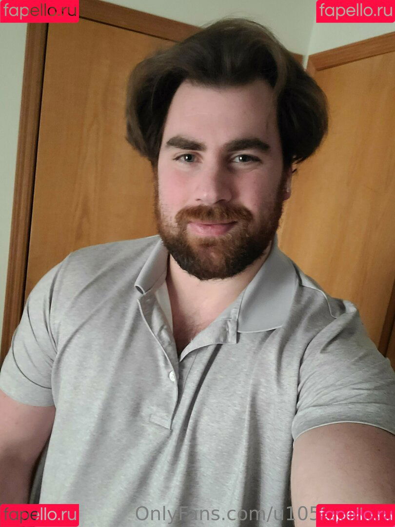 u105166152 Onlyfans Photo Gallery 