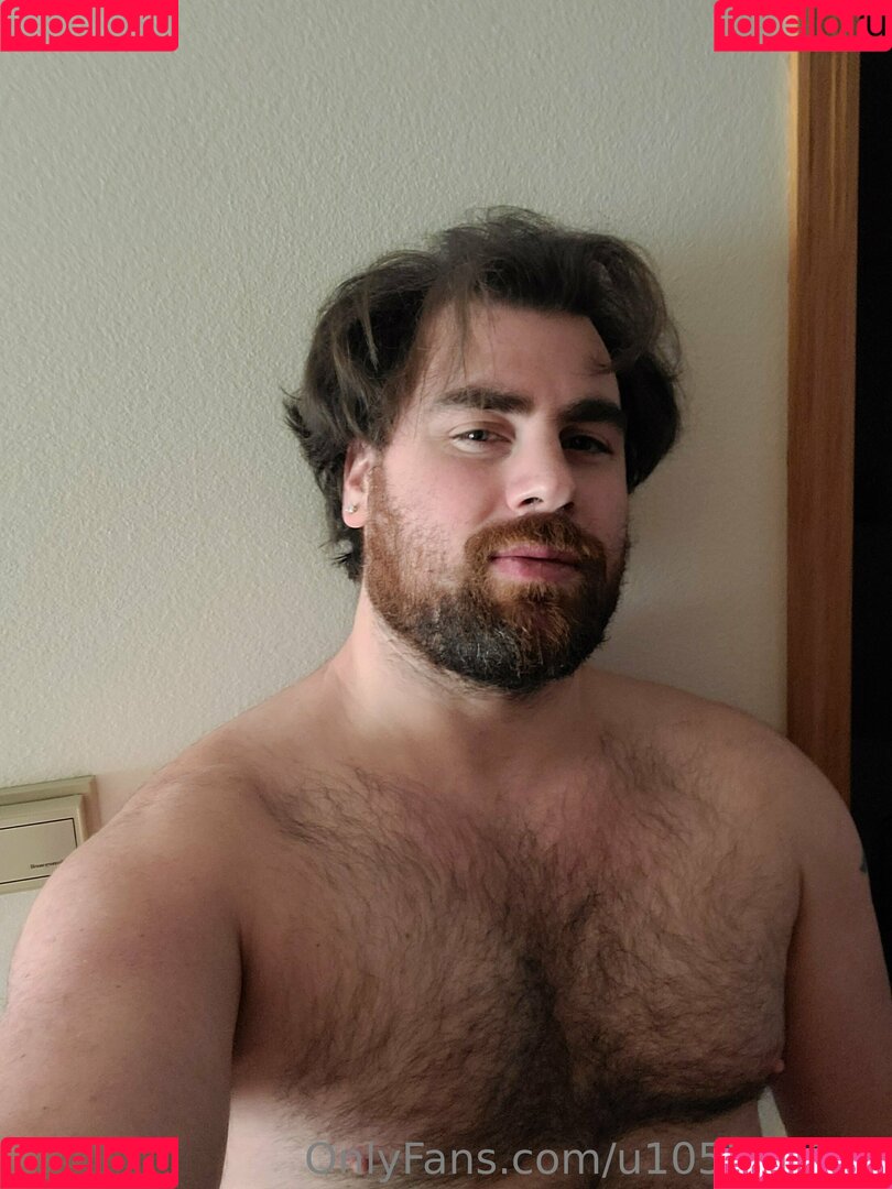 u105166152 Onlyfans Photo Gallery 