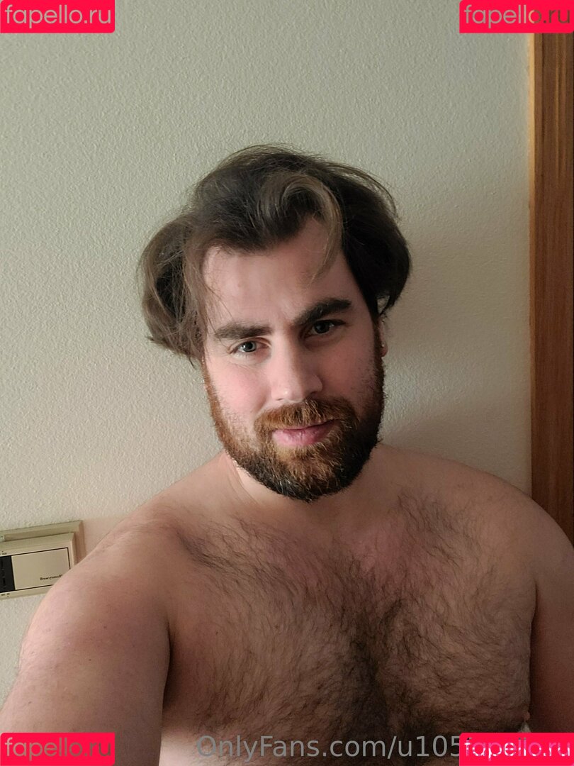 u105166152 Onlyfans Photo Gallery 