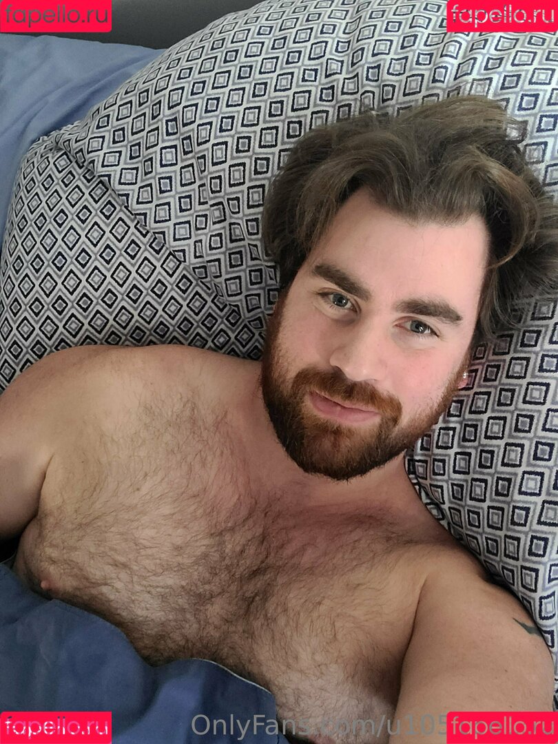 u105166152 Onlyfans Photo Gallery 