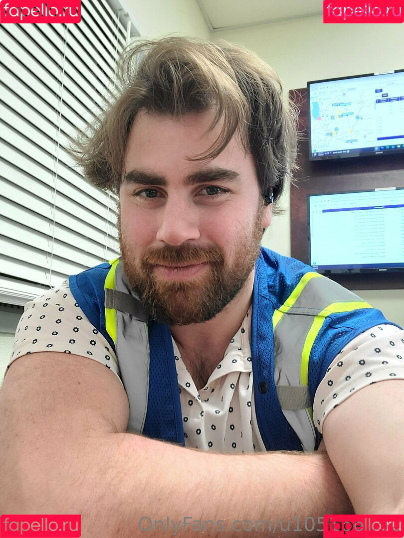 u105166152 Onlyfans Photo Gallery 