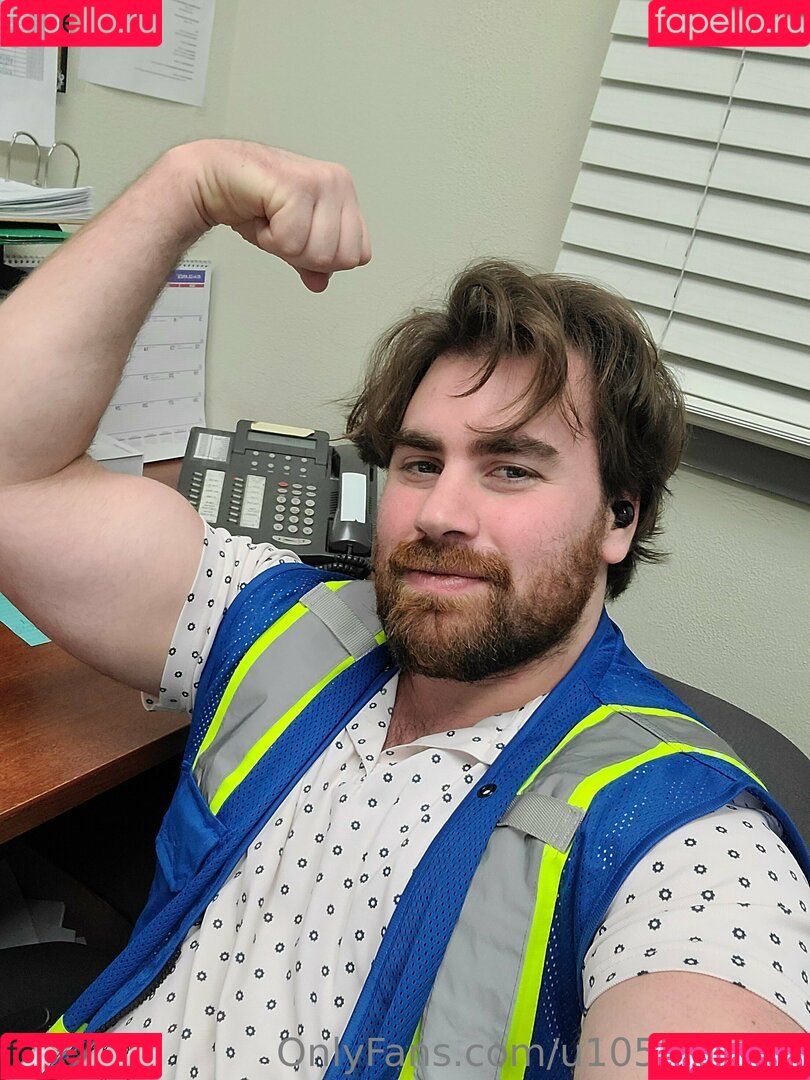 u105166152 Onlyfans Photo Gallery 