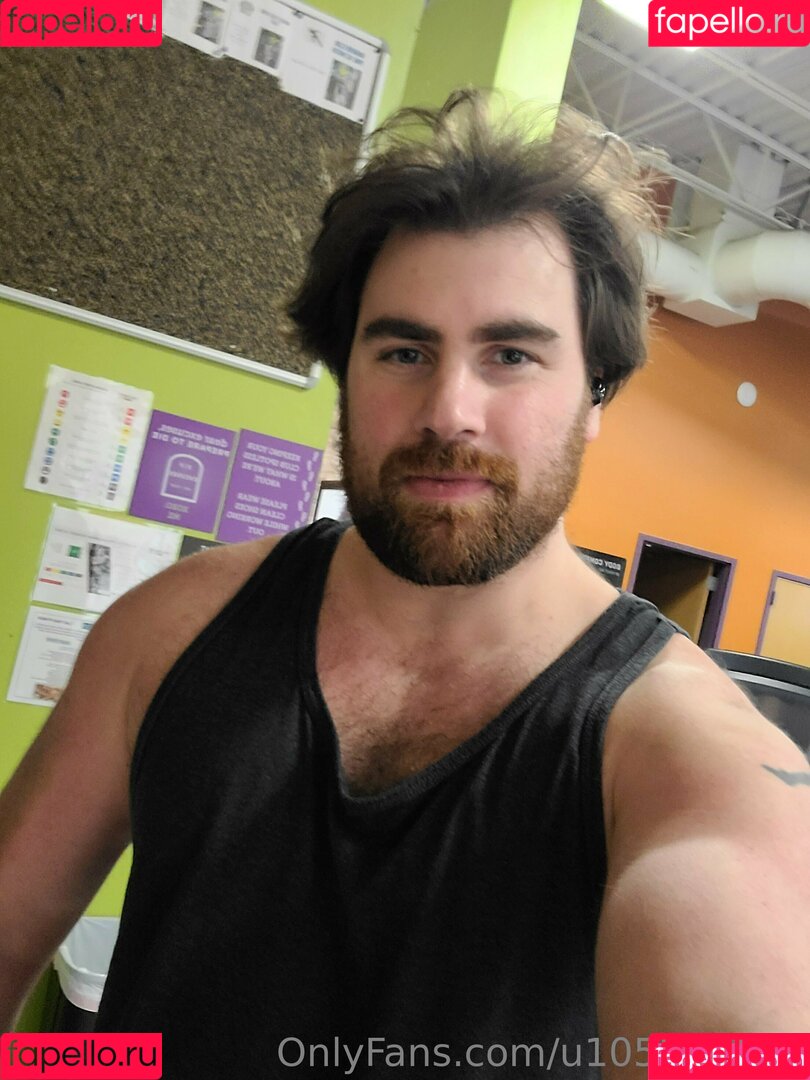 u105166152 Onlyfans Photo Gallery 