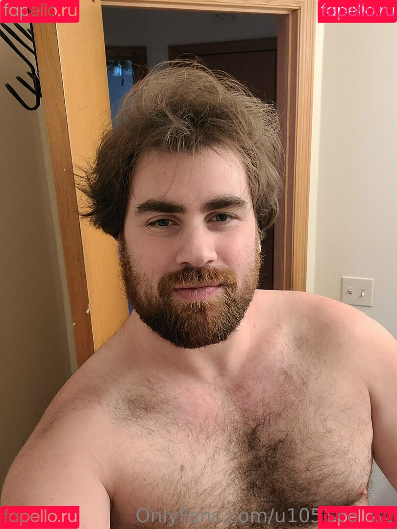 u105166152 Onlyfans Photo Gallery 