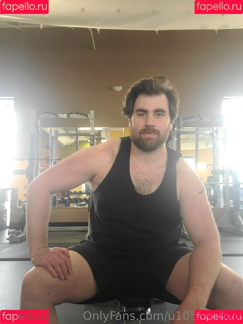 u105166152 Onlyfans Photo Gallery 