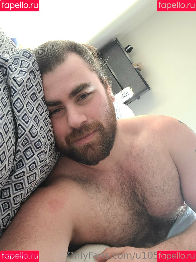 u105166152 Onlyfans Photo Gallery 