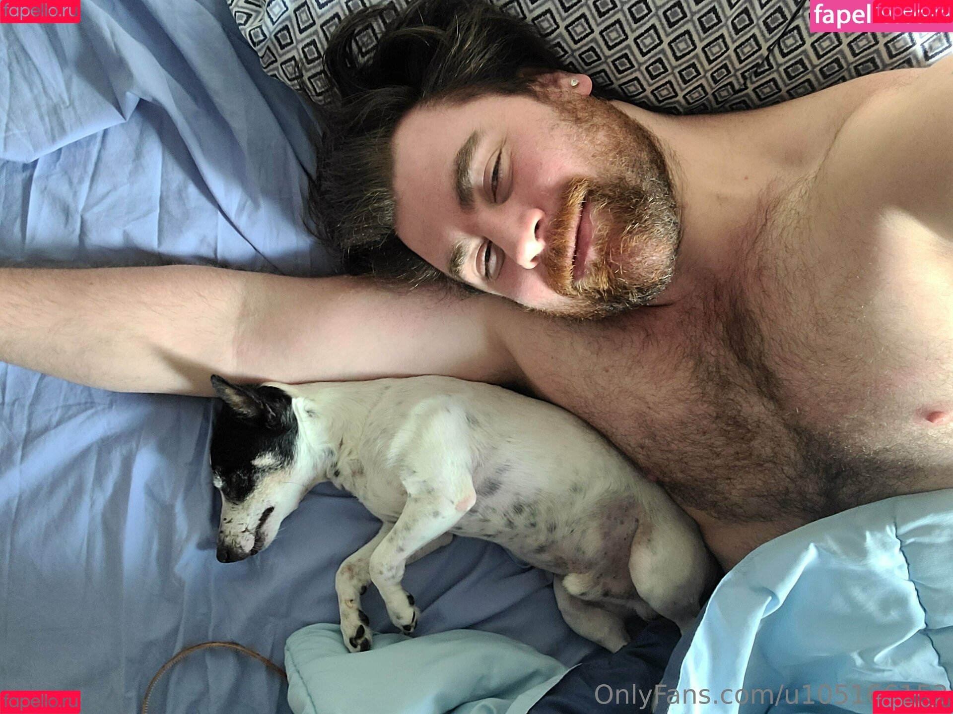 u105166152 Onlyfans Photo Gallery 