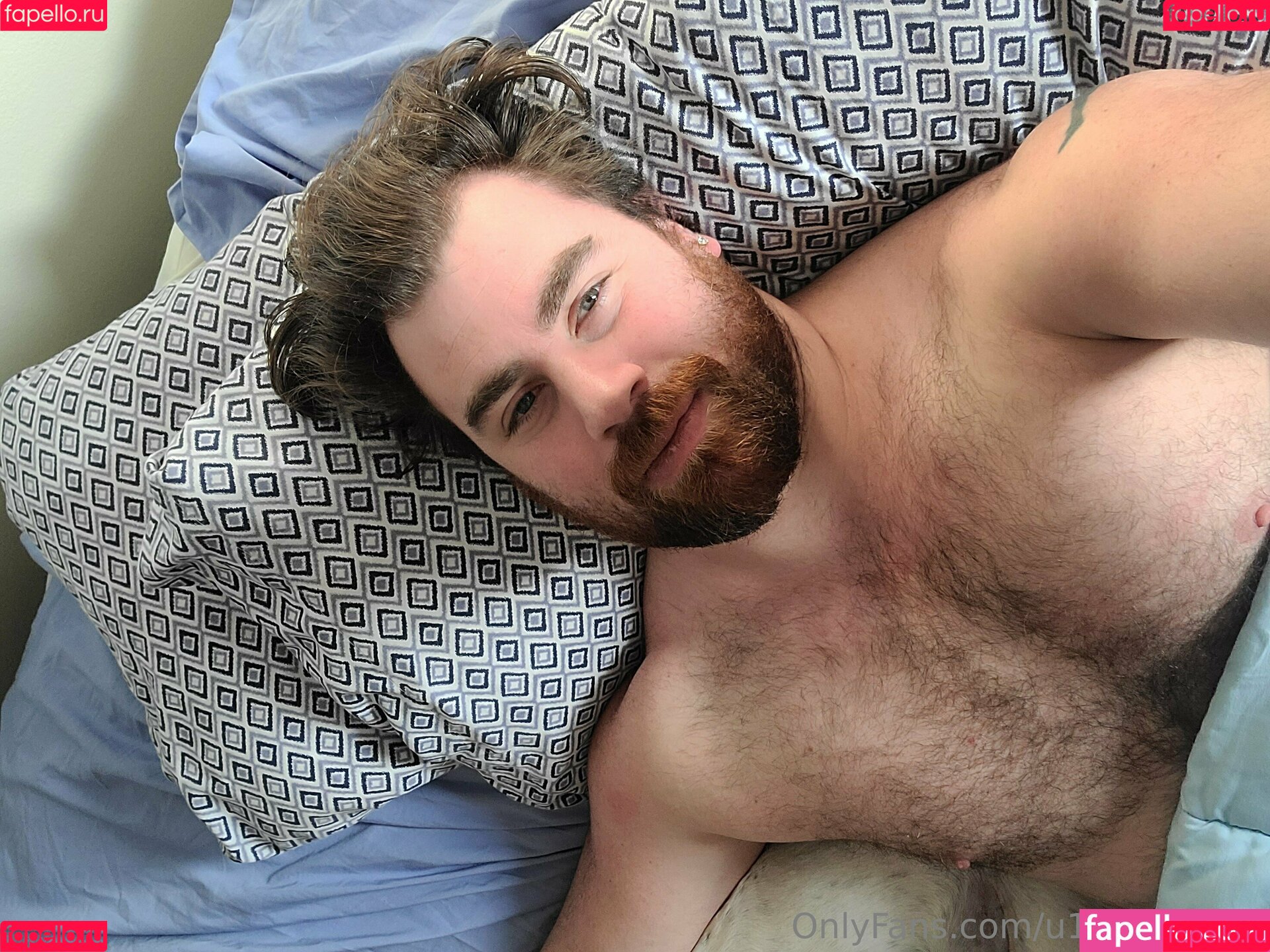 u105166152 Onlyfans Photo Gallery 