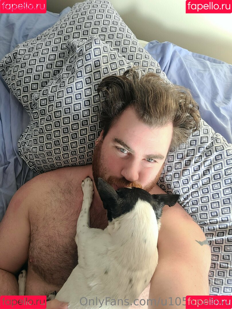 u105166152 Onlyfans Photo Gallery 