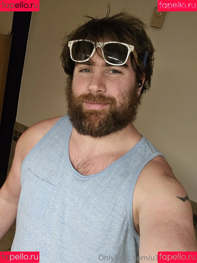 u105166152 Onlyfans Photo Gallery 