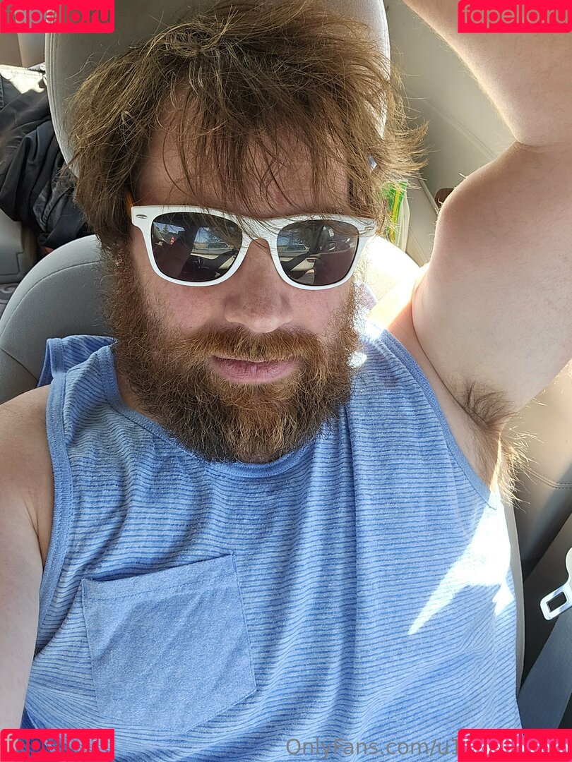 u105166152 Onlyfans Photo Gallery 