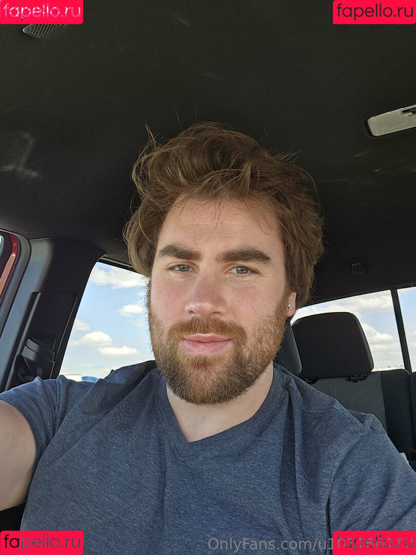 u105166152 Onlyfans Photo Gallery 